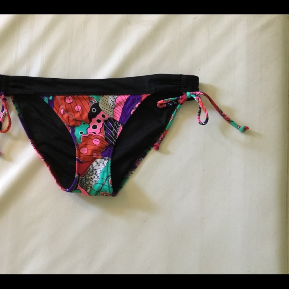 Victoria’s Secret bikini bottom S/P